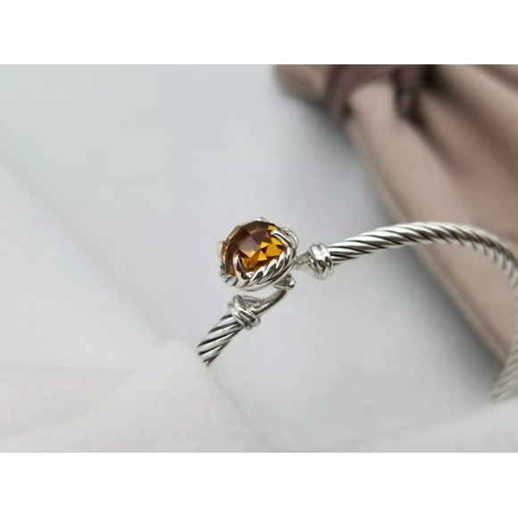 SOLD!!! - Picture 4 of 6